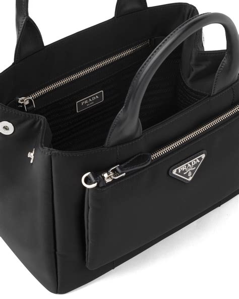 borsa shopping prada codice 102